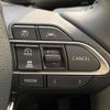 toyota noah 2023 CFJ1620942 image 6