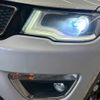 jeep compass 2020 CFJ1631811 image 10