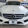 mercedes-benz c-class 2018 quick_quick_205040C_WDD2050402R367106 image 16