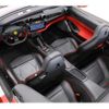 ferrari ferrari-others 2019 -FERRARI--Ferrari Portofino ABA-F164BCA--ZFF89FPJ000243410---FERRARI--Ferrari Portofino ABA-F164BCA--ZFF89FPJ000243410- image 10