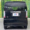 honda n-box 2015 -HONDA--N BOX DBA-JF1--JF1-1663147---HONDA--N BOX DBA-JF1--JF1-1663147- image 16