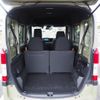 honda n-van-style 2019 CFJ1816431 image 15