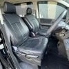 honda stepwagon 2012 -HONDA--Stepwgn DBA-RK1--RK1-1206462---HONDA--Stepwgn DBA-RK1--RK1-1206462- image 22