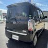 daihatsu tanto-exe 2013 CFJ1851423 image 8