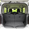 suzuki wagon-r 2022 quick_quick_5BA-MX81S_MX81S-103871 image 8