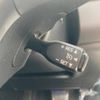 toyota harrier 2013 -TOYOTA--Harrier DBA-ZSU65W--ZSU65-0001259---TOYOTA--Harrier DBA-ZSU65W--ZSU65-0001259- image 8