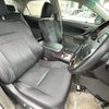 toyota mark-x 2011 -TOYOTA--MarkX DBA-GRX135--GRX135-6004776---TOYOTA--MarkX DBA-GRX135--GRX135-6004776- image 7