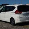 honda freed 2017 CFJ1837567 image 2