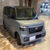 honda n-box 2025 quick_quick_JF5_JF5-1174513 image 3
