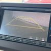 honda n-box 2017 quick_quick_JF3_JF3-1022140 image 4