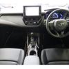 toyota corolla-touring-wagon 2019 -TOYOTA--Corolla Touring 3BA-ZRE212W--ZRE212-6006496---TOYOTA--Corolla Touring 3BA-ZRE212W--ZRE212-6006496- image 6