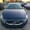 volvo s60 2012 -VOLVO--Volvo S60 DBA-FB4164T--YV1FS485BD2176618---VOLVO--Volvo S60 DBA-FB4164T--YV1FS485BD2176618- image 17