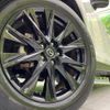 mazda cx-5 2022 CFJ1710206 image 13