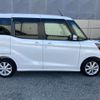 nissan dayz-roox 2020 CFJ1643407 image 16