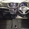 suzuki wagon-r 2013 -SUZUKI 【鹿児島 581ｹ8869】--Wagon R MH34S--MH34S-222246---SUZUKI 【鹿児島 581ｹ8869】--Wagon R MH34S--MH34S-222246- image 4