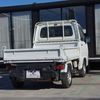 subaru sambar-truck 2000 e96fca49d13f3079691a1ebf6c85d3b9 image 5