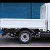 mitsubishi-fuso canter 2025 GOO_NET_EXCHANGE_1020245A20250607D004 image 16