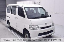 toyota liteace-van 2019 -TOYOTA--Liteace VAN S402M-0085772---TOYOTA--Liteace VAN S402M-0085772-