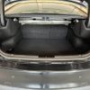mazda atenza 2015 CFJ1698113 image 11