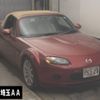 mazda roadster 2005 -MAZDA--Roadster NCEC-100312---MAZDA--Roadster NCEC-100312- image 1