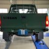 nissan datsun-pickup 1996 CFJ8270417 image 41