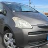toyota ractis 2006 CFJ1755052 image 1