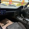 suzuki cappuccino 1996 CFJ1561341 image 21