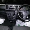 daihatsu hijet-van 2019 CFJ1766164 image 13