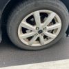 honda fit-shuttle 2011 CFJ1810054 image 6