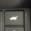 honda stepwagon 2022 CFJ1798707 image 7