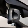 bmw 4-series 2016 CFJ1606217 image 26