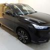 honda vezel 2022 -HONDA--VEZEL 6AA-RV5--RV5-1041559---HONDA--VEZEL 6AA-RV5--RV5-1041559- image 1