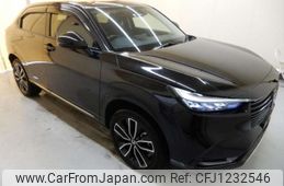 honda vezel 2022 -HONDA--VEZEL 6AA-RV5--RV5-1041559---HONDA--VEZEL 6AA-RV5--RV5-1041559-