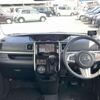 daihatsu tanto 2014 CFJ1541831 image 7