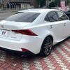 lexus is 2017 CFJ1576952 image 17