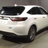 toyota harrier 2018 -TOYOTA--Harrier DBA-ZSU60W--ZSU60-0142698---TOYOTA--Harrier DBA-ZSU60W--ZSU60-0142698- image 2