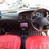 daihatsu mira-gino 1999 -DAIHATSU--Mira Gino GF-L700S--L700S-0091558---DAIHATSU--Mira Gino GF-L700S--L700S-0091558- image 13