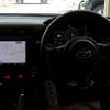 toyota gr86 2023 quick_quick_ZN8_026560 image 12