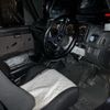 suzuki jimny 1995 CFJ1690102 image 11
