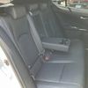 lexus ux 2019 318 image 19