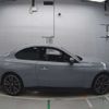 bmw 2-series 2023 -BMW 【豊橋 301ﾏ2882】--BMW 2 Series 3BA-52CM30--WBA52CM0408D96611---BMW 【豊橋 301ﾏ2882】--BMW 2 Series 3BA-52CM30--WBA52CM0408D96611- image 8