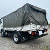 mitsubishi-fuso canter 2013 CFJ1216300 image 10