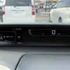 nissan serena 2017 -NISSAN--Serena DAA-GFNC27--GFNC27-012820---NISSAN--Serena DAA-GFNC27--GFNC27-012820- image 18