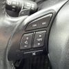 mazda cx-5 2012 -MAZDA--CX-5 LDA-KE2AW--KE2AW-104092---MAZDA--CX-5 LDA-KE2AW--KE2AW-104092- image 5