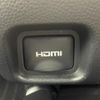 toyota noah 2022 CFJ0385381 image 12