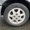 nissan avenir 1997 CFJ9904603 image 14