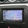 suzuki escudo 2017 -SUZUKI--Escudo DBA-YE21S--TSMLYE21S00253663---SUZUKI--Escudo DBA-YE21S--TSMLYE21S00253663- image 13