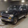 toyota land-cruiser-prado 1993 -TOYOTA--Land Cruiser Prado LJ78G-0041497---TOYOTA--Land Cruiser Prado LJ78G-0041497- image 1