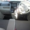 daihatsu tanto 2016 -DAIHATSU--Tanto LA600S-0426010---DAIHATSU--Tanto LA600S-0426010- image 4