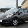 nissan note 2014 -NISSAN--Note DBA-E12--E12-205575---NISSAN--Note DBA-E12--E12-205575- image 20